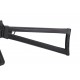 Specna Arms SA-J81 Core Gen.2 AEG Rifle - Black, Lightweight AK Power